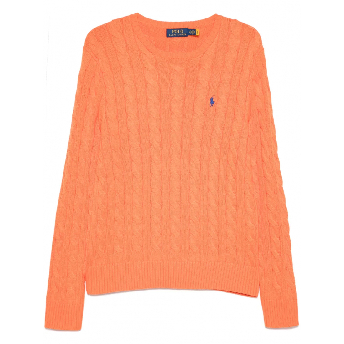 Pull 'Polo Pony-Embroidered' pour Hommes