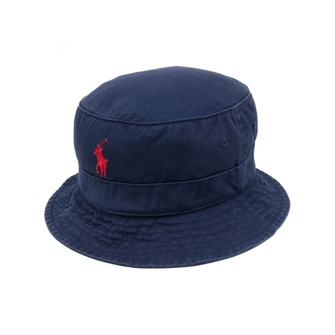 Chapeau 'Polo Pony' pour Hommes