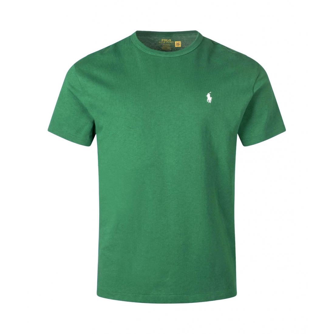 T-shirt 'Polo Pony-Embroidered' pour Hommes