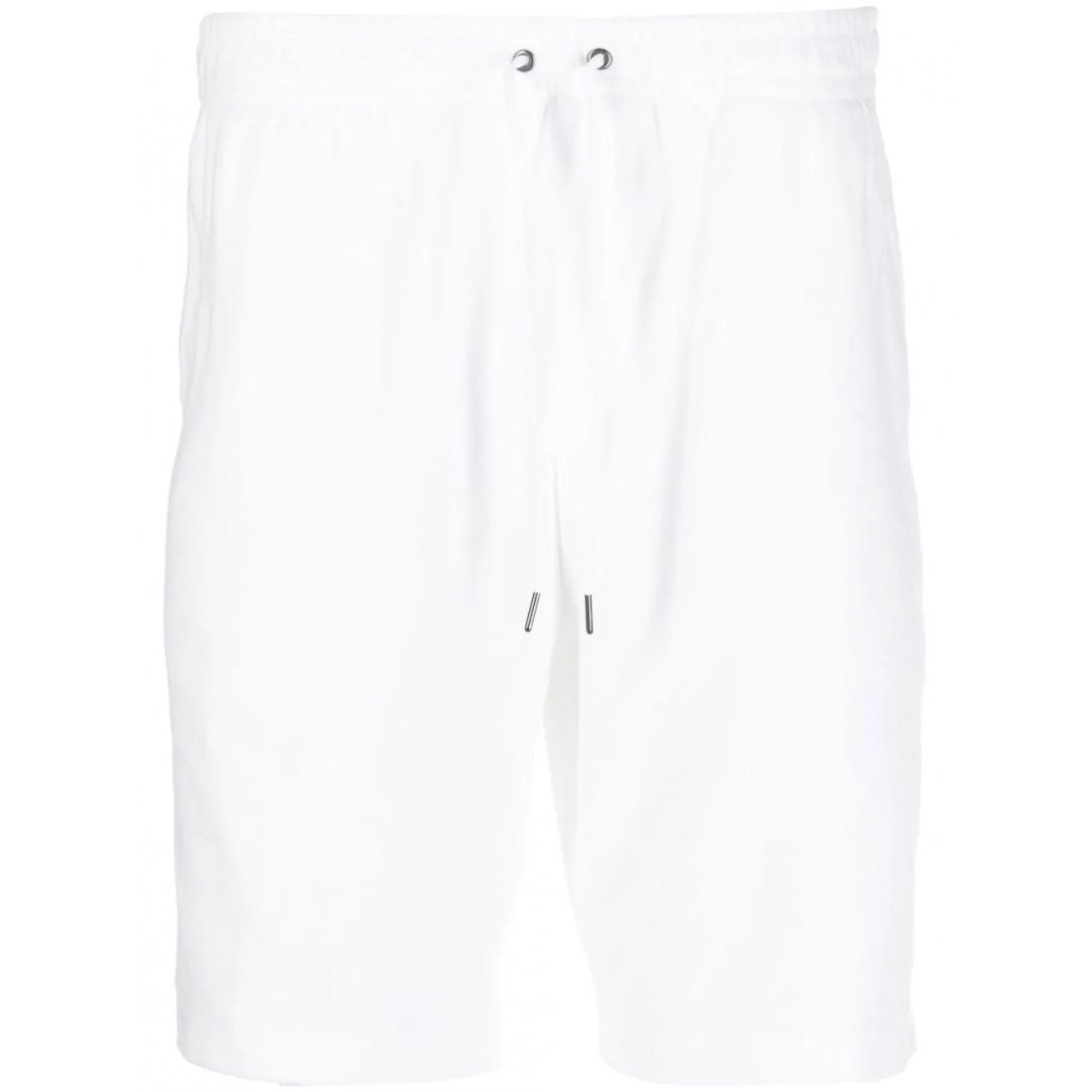 'Drawstring Deck' Shorts für Herren