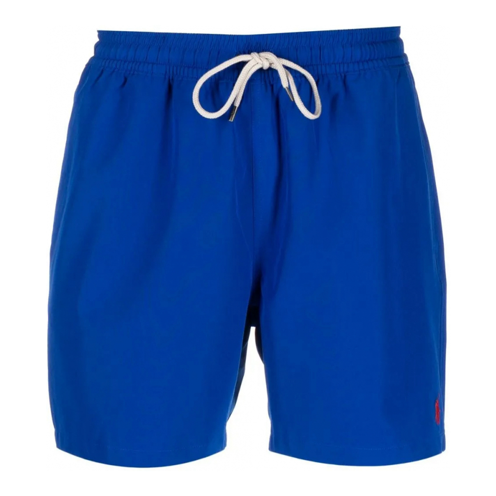 Short de bain 'Traveller' pour Hommes