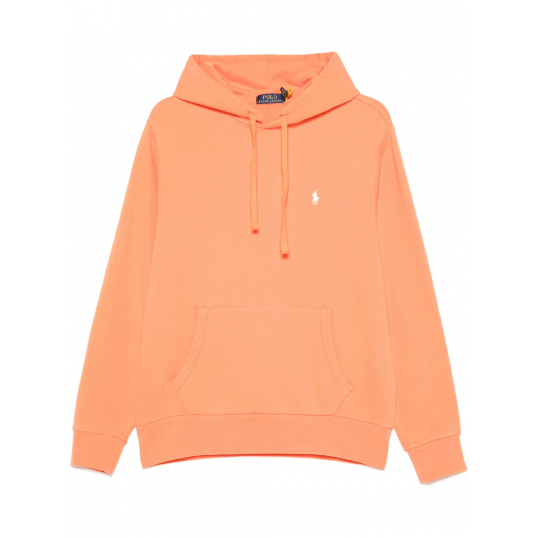 Sweatshirt à capuche  'Polo Pony-Embroidered' pour Hommes