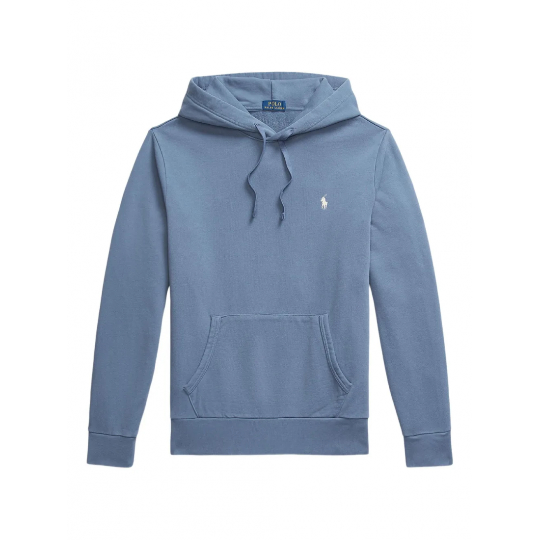 Sweatshirt à capuche  'Drawstring' pour Hommes