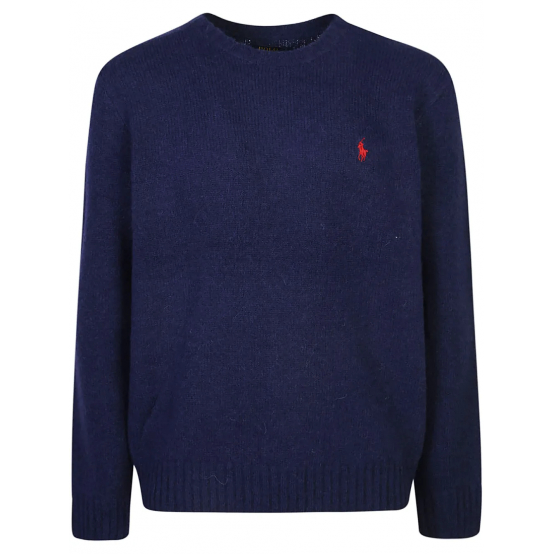 Pull 'Polo Pony' pour Hommes