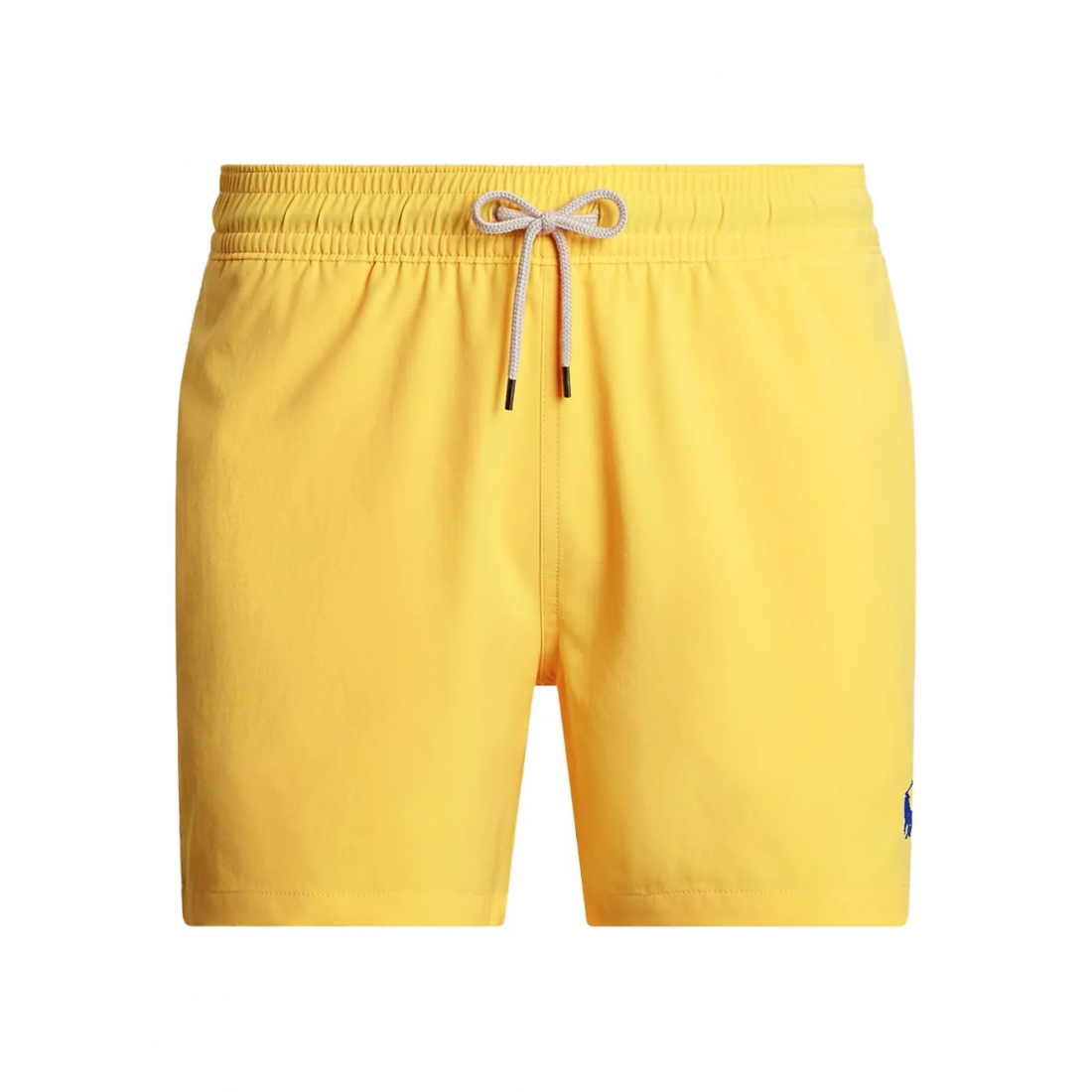 Short de bain 'Polo Pony' pour Hommes