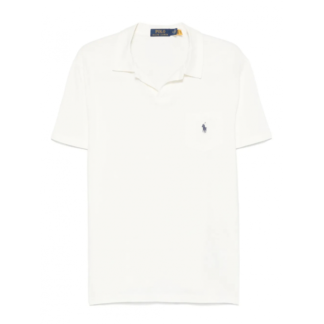 T-shirt 'Polo Pony' pour Hommes