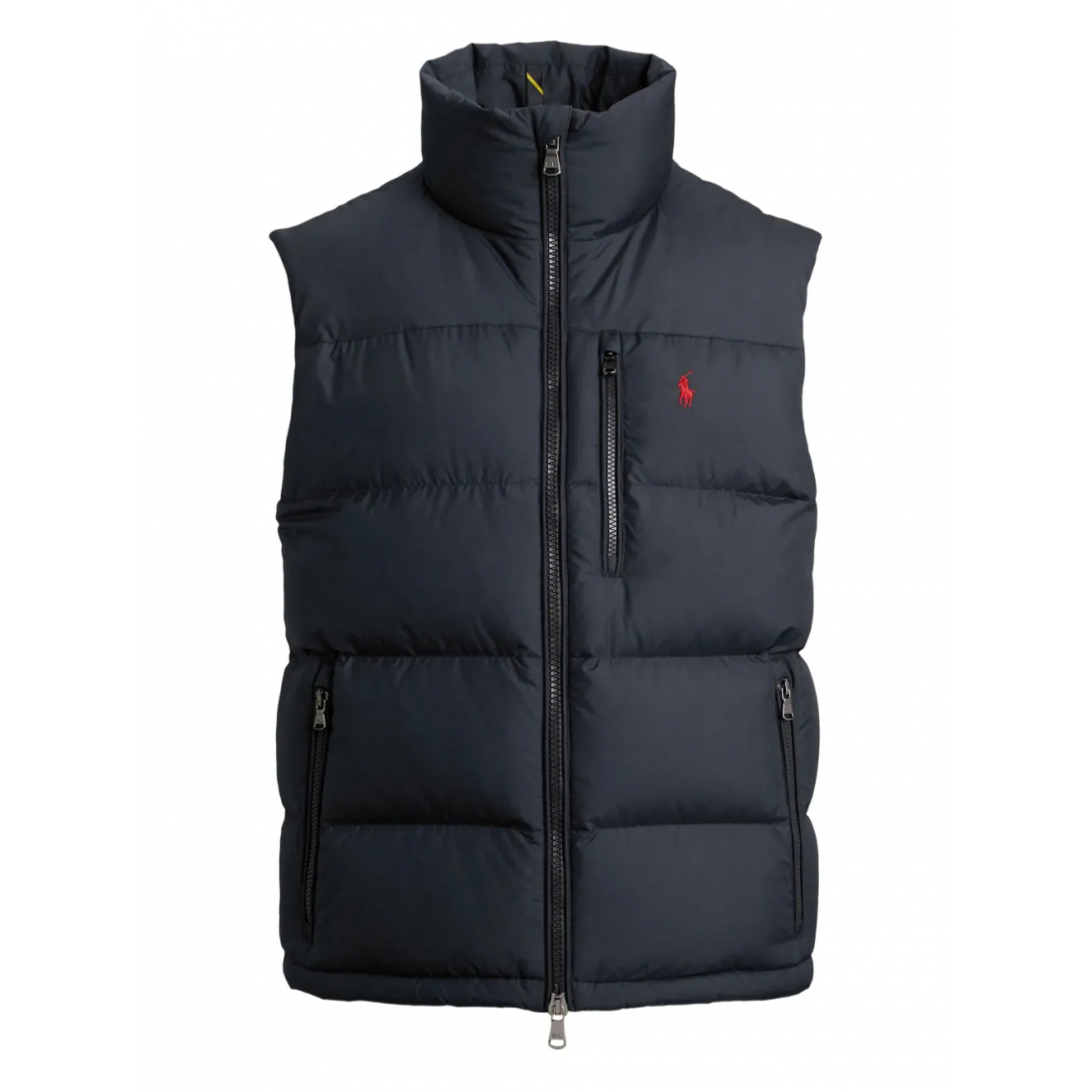 Gilet matelassé 'The Gorham Padded' pour Hommes