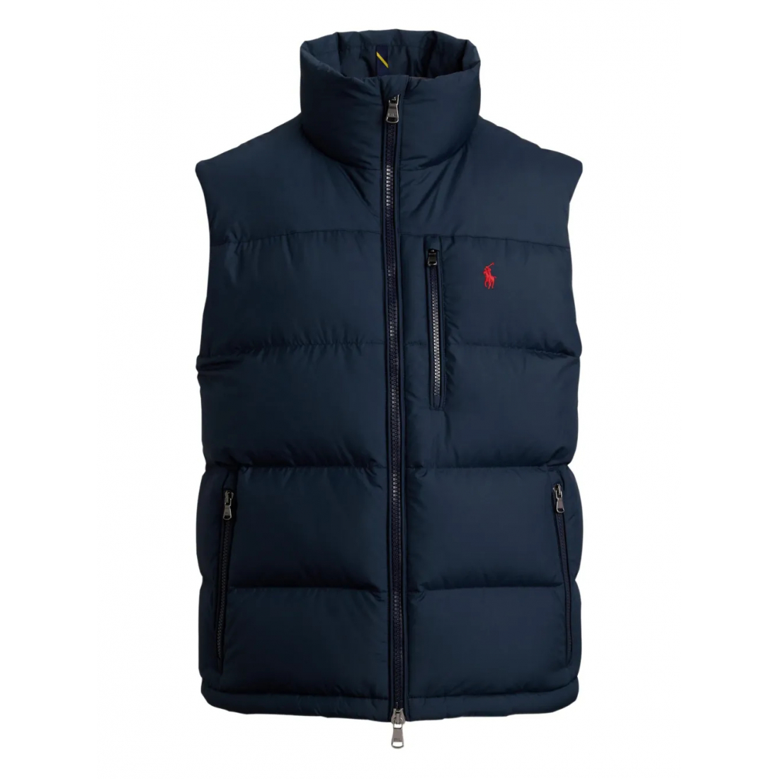 Gilet matelassé 'The Gorham Padded' pour Hommes