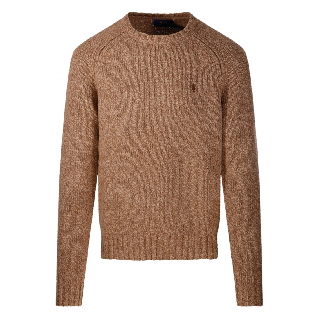 Pull 'Polo Pony' pour Hommes