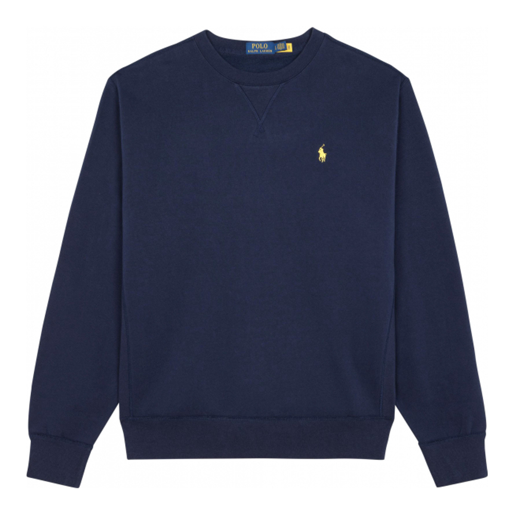 Pull 'Polo Pony' pour Hommes