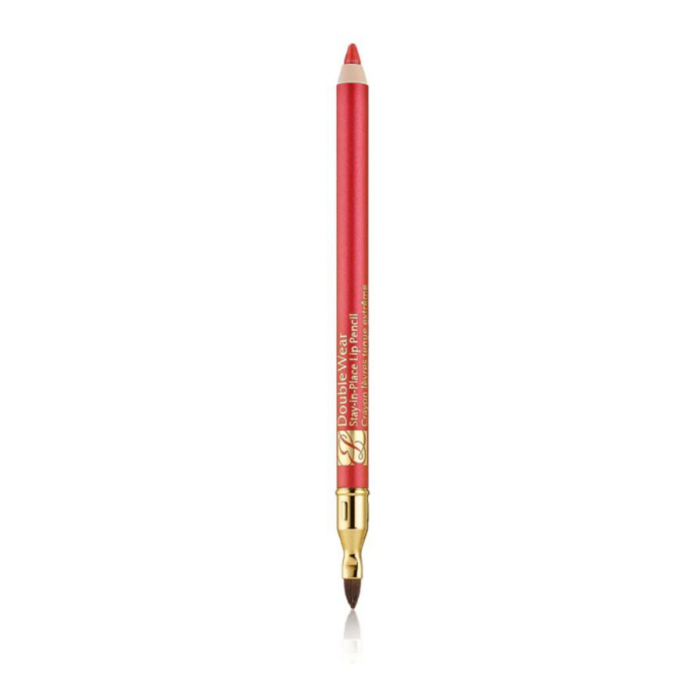 'Double Wear Stay-In-Place' Lip Liner - 01 Pink 1.2 g