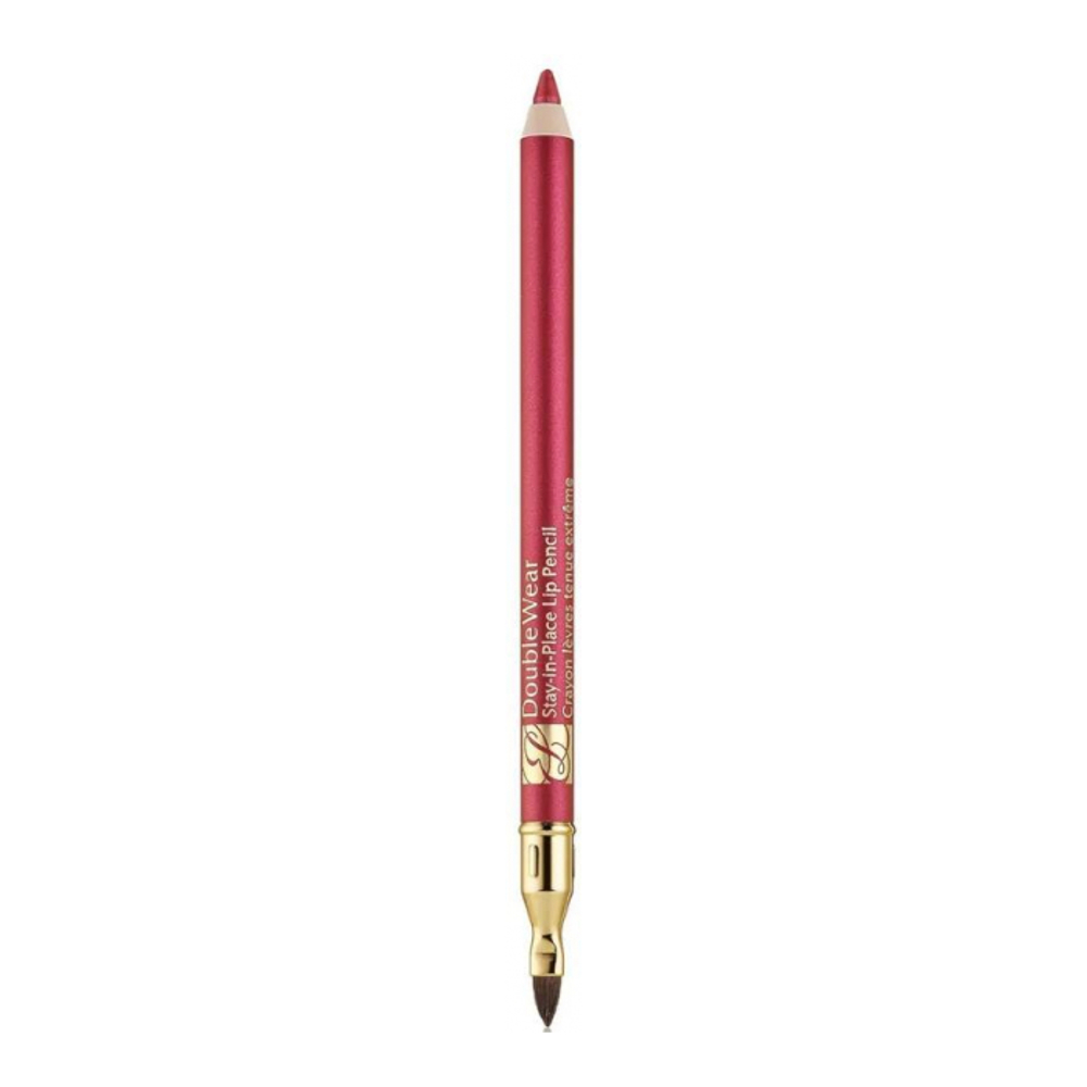 'Double Wear Stay-In-Place' Lip Liner - 06 Apple Cordial 1.2 g
