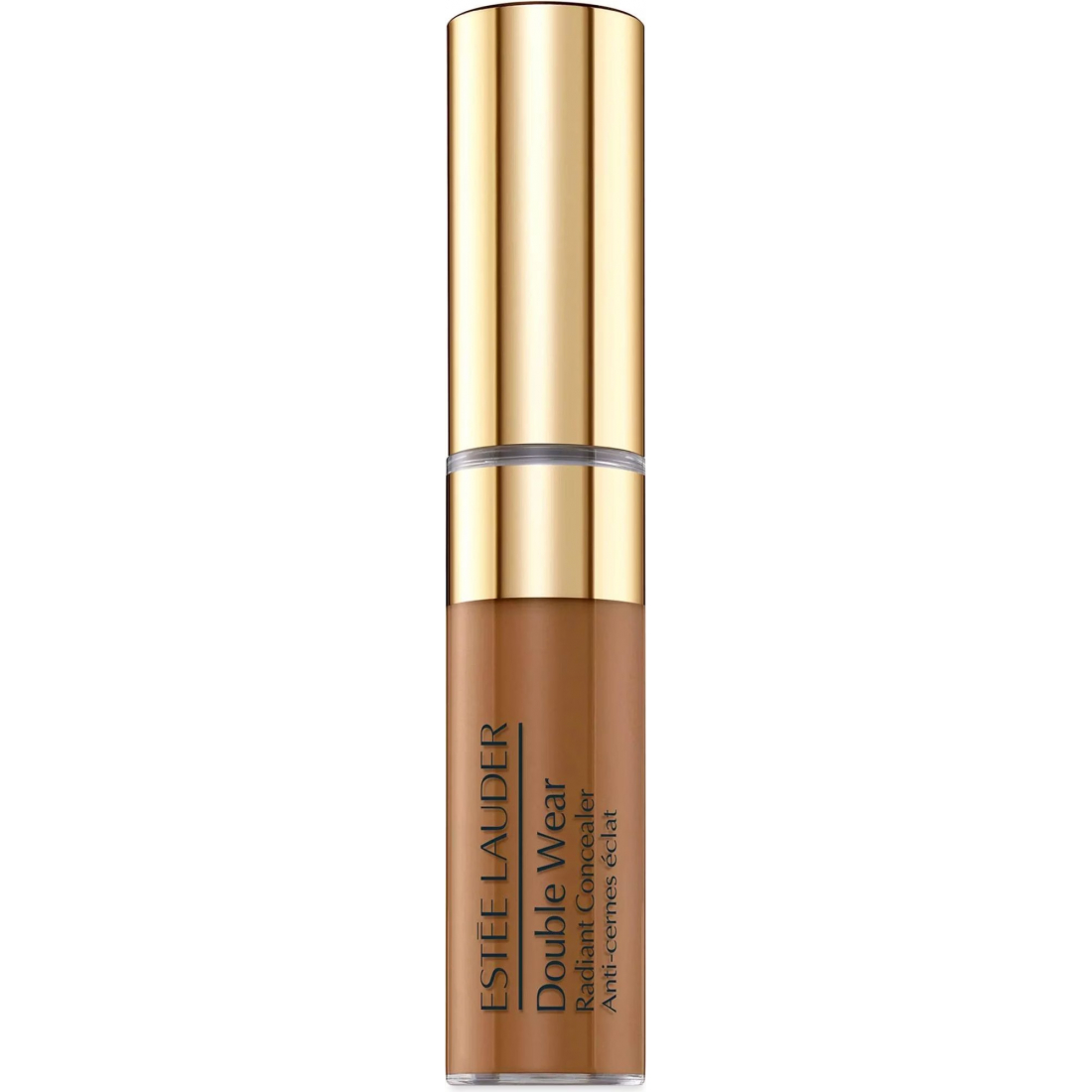 'Double Wear Radiant' Concealer - 5N Deep, 10 ml