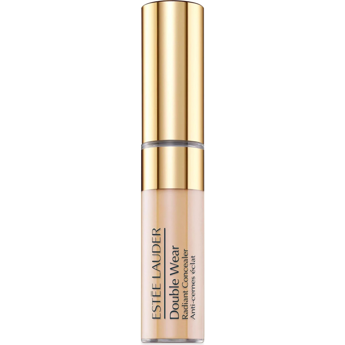 'Double Wear Radiant' Concealer - 1N Light, 10 ml