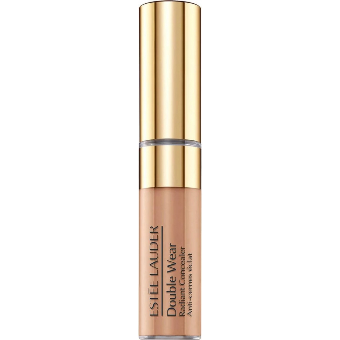 'Double Wear Radiant' Concealer - 3N Medium Neutral, 10 ml