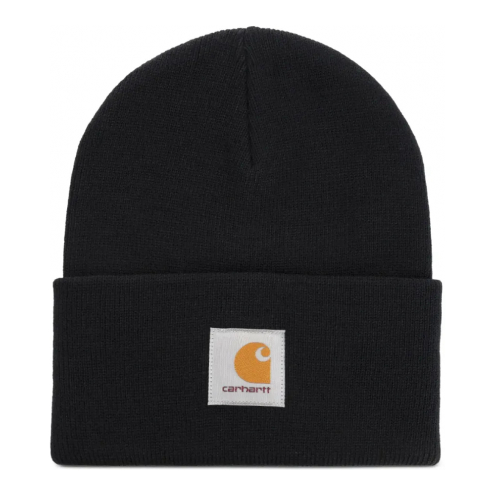 Bonnet 'Acrylic Watch' pour Hommes