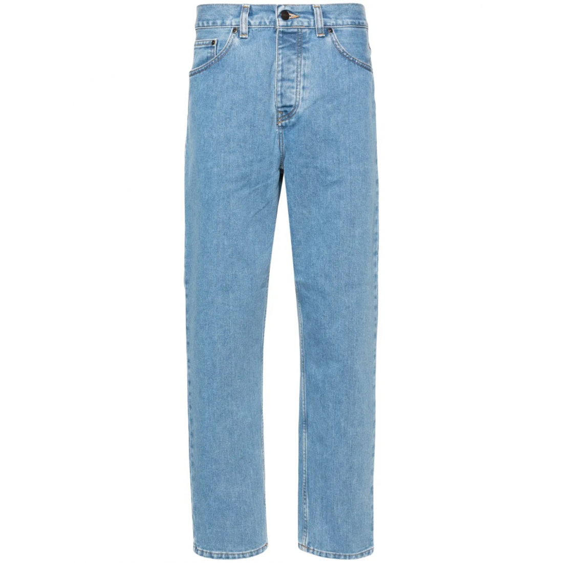 Jeans 'Newel' pour Hommes