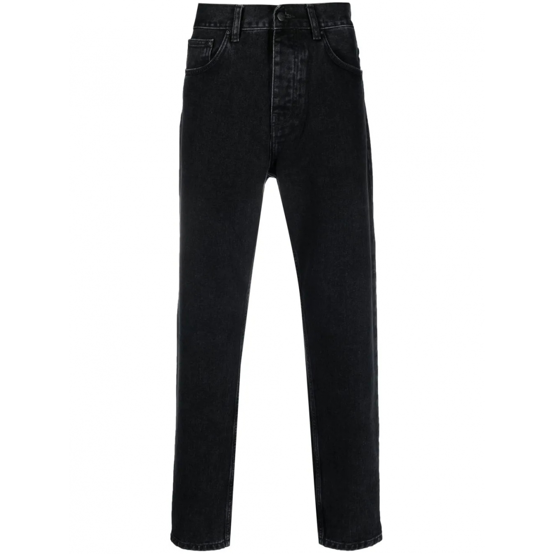 Men's 'Newel' Jeans