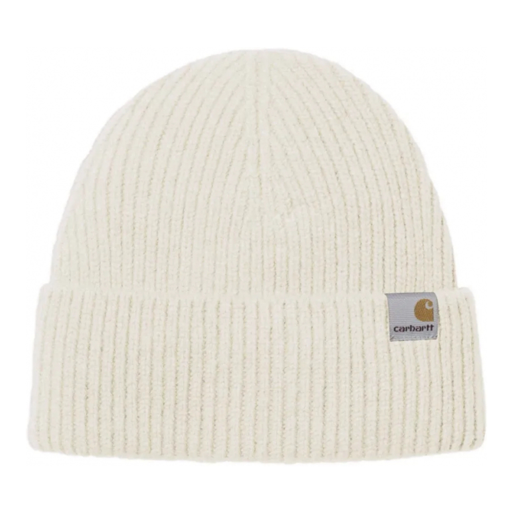 Bonnet 'Gabe Ribbed' pour Hommes