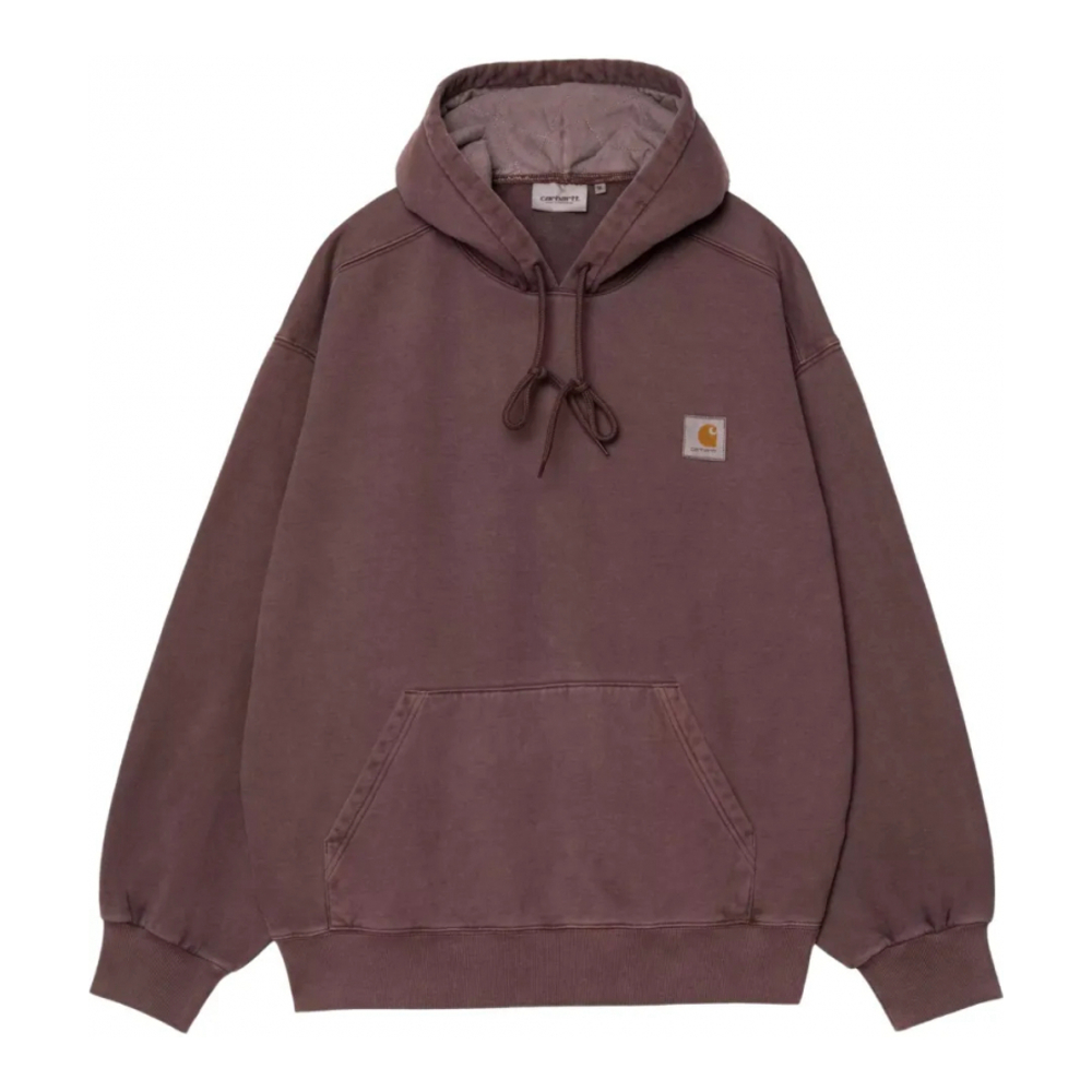Men's 'Vista' Hoodie