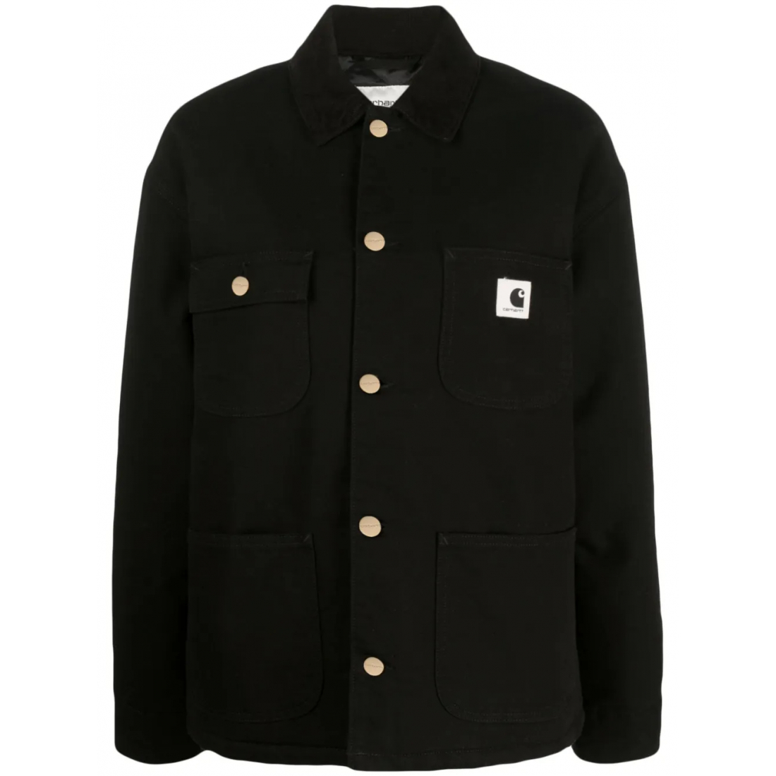 Veste 'Oc Michigan' pour Femmes