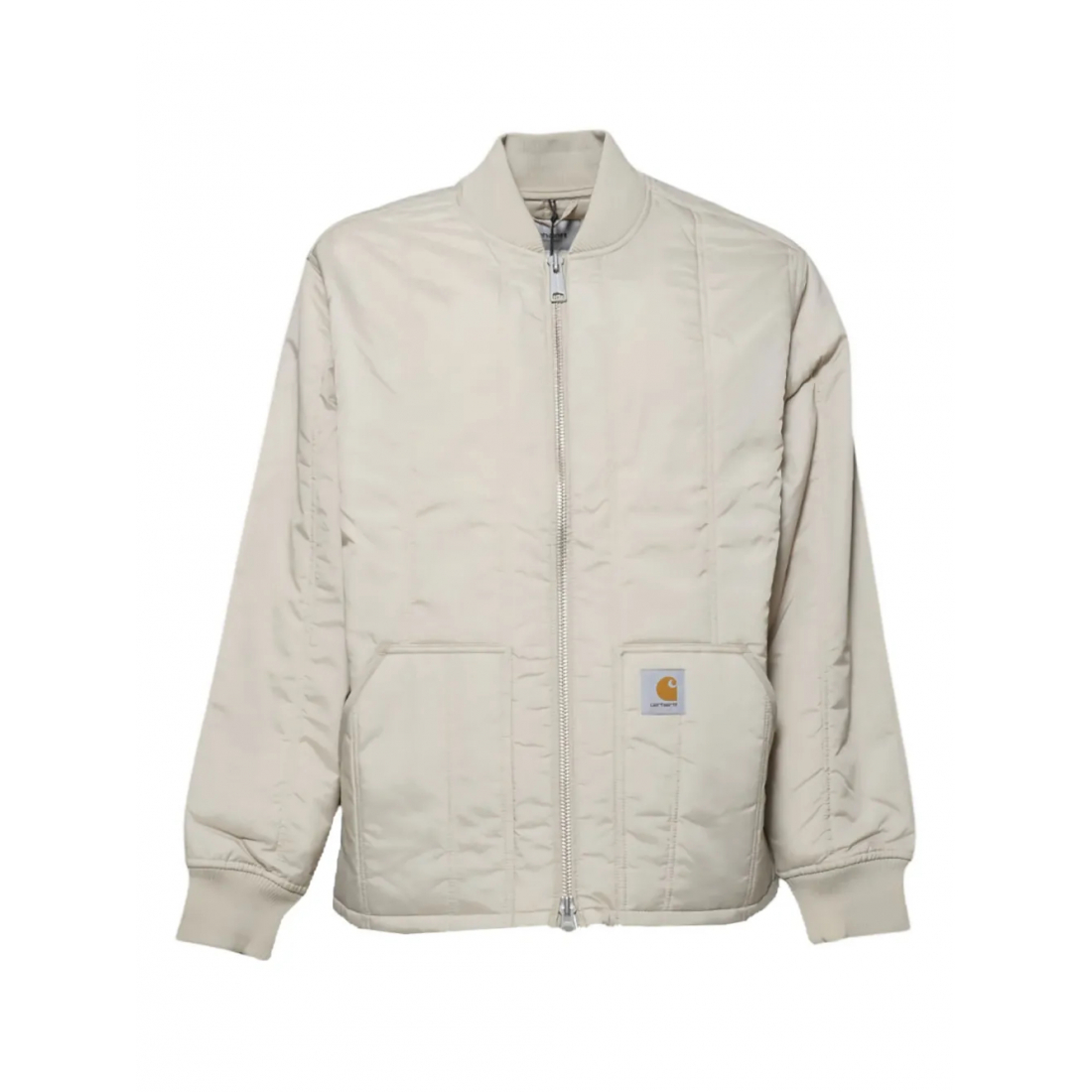 Veste 'Lachlan' pour Hommes