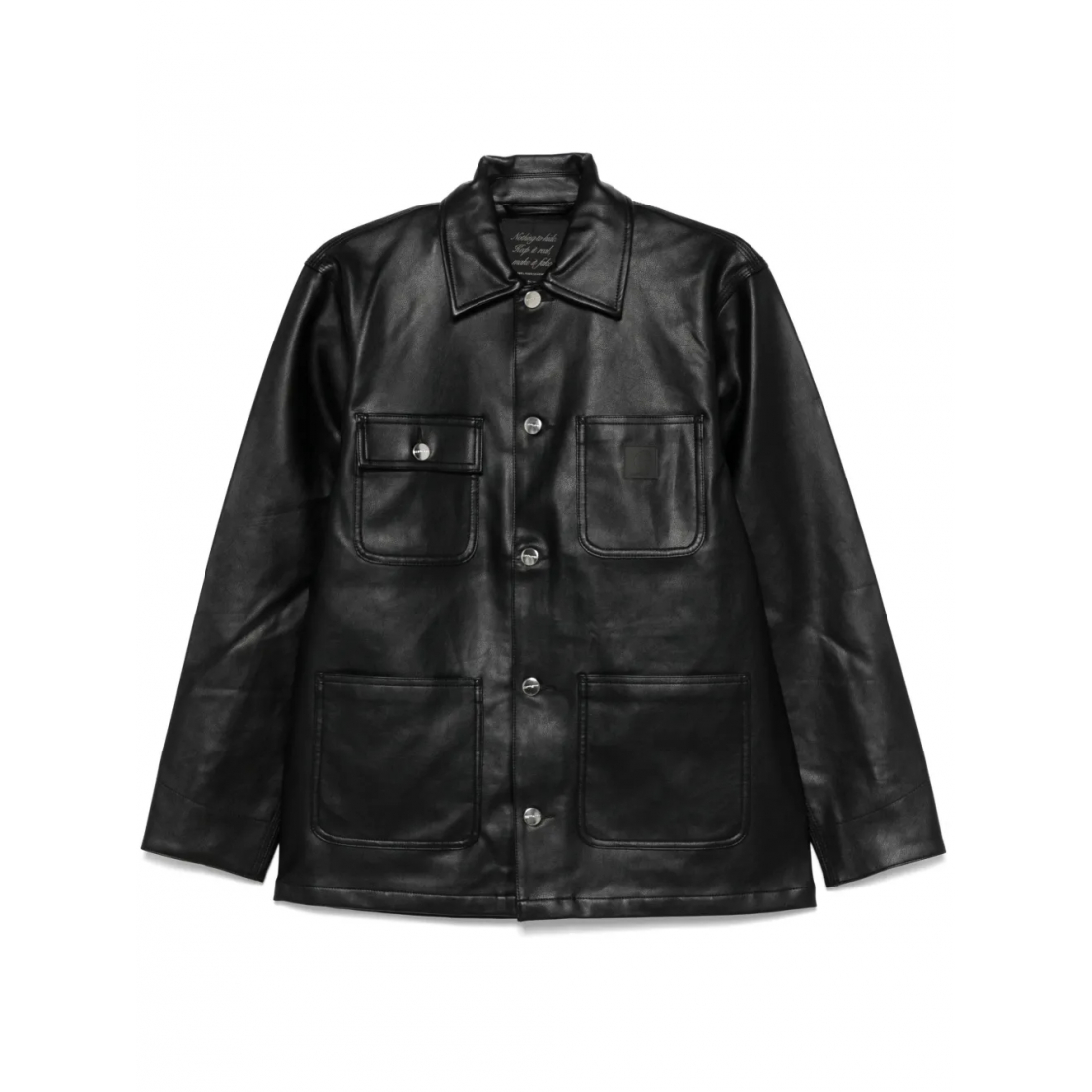 Veste 'Michigan' pour Femmes