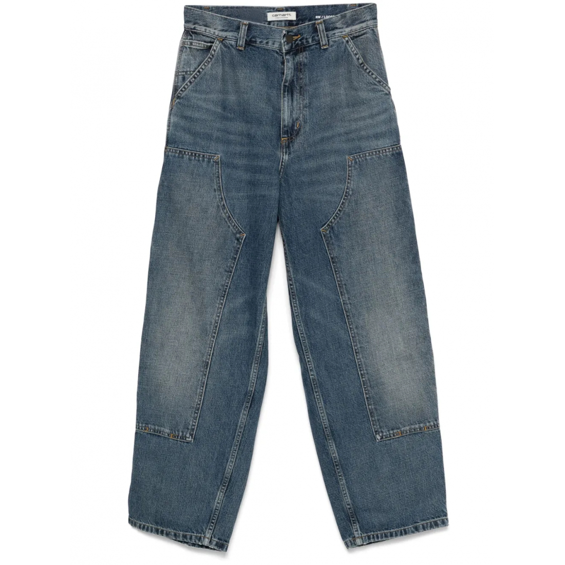 Jeans 'Brandon' pour Femmes