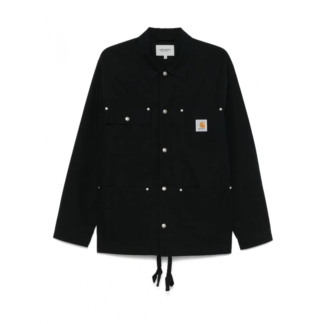 Veste 'Notus' pour Hommes