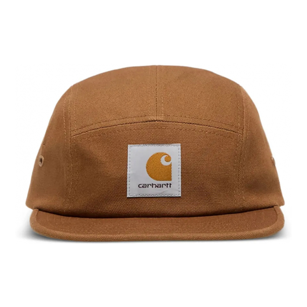 Casquette 'Square-Logo'