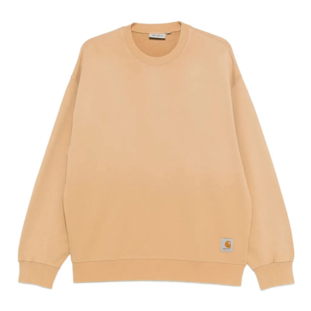 Sweatshirt 'Hudson' pour Hommes