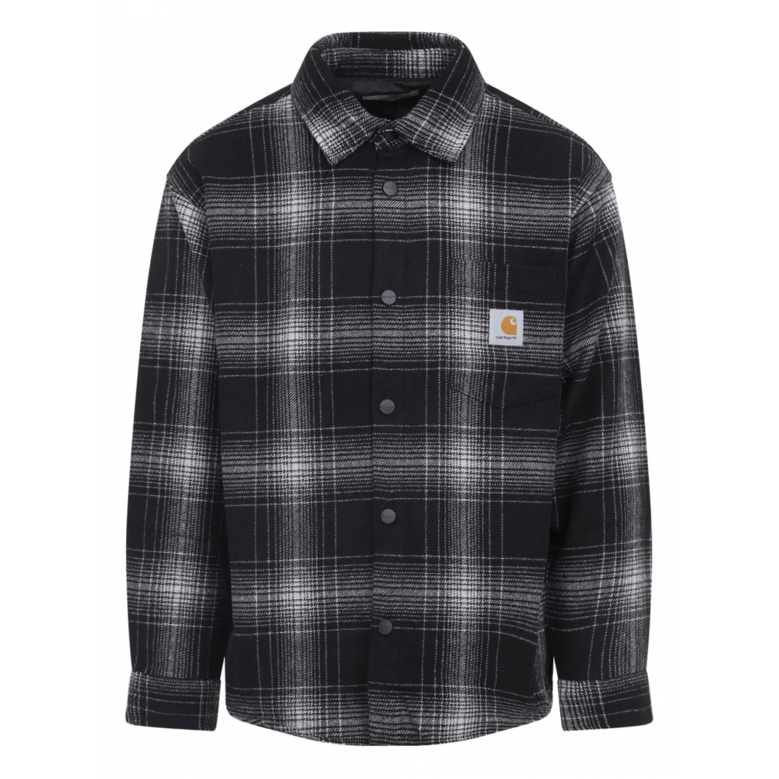 Chemise 'Check' pour Hommes