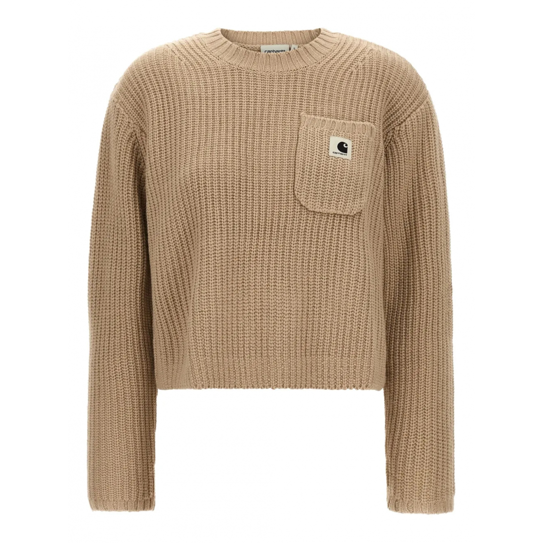 Pull 'Mira' pour Femmes