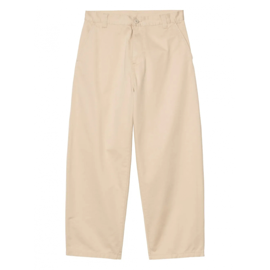 Pantalon pour Hommes