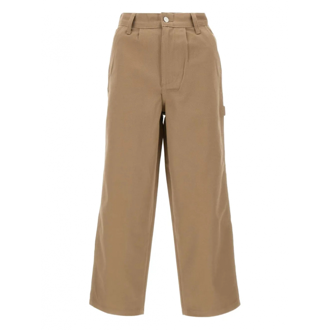 Pantalon 'Holden Pant' pour Hommes