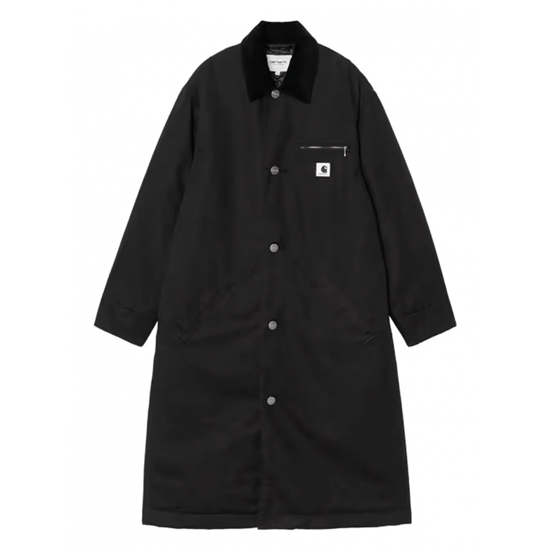 Manteau 'Webster' pour Femmes