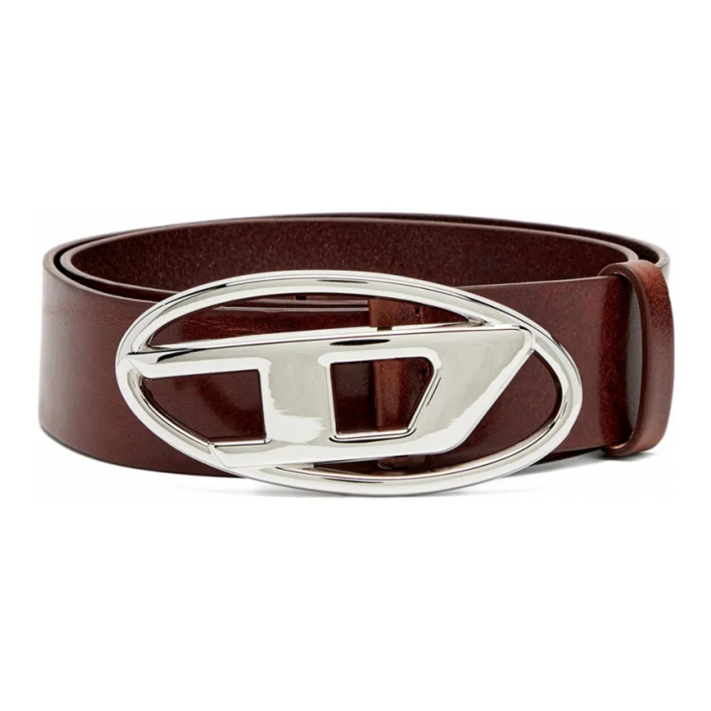 Ceinture pour Femmes