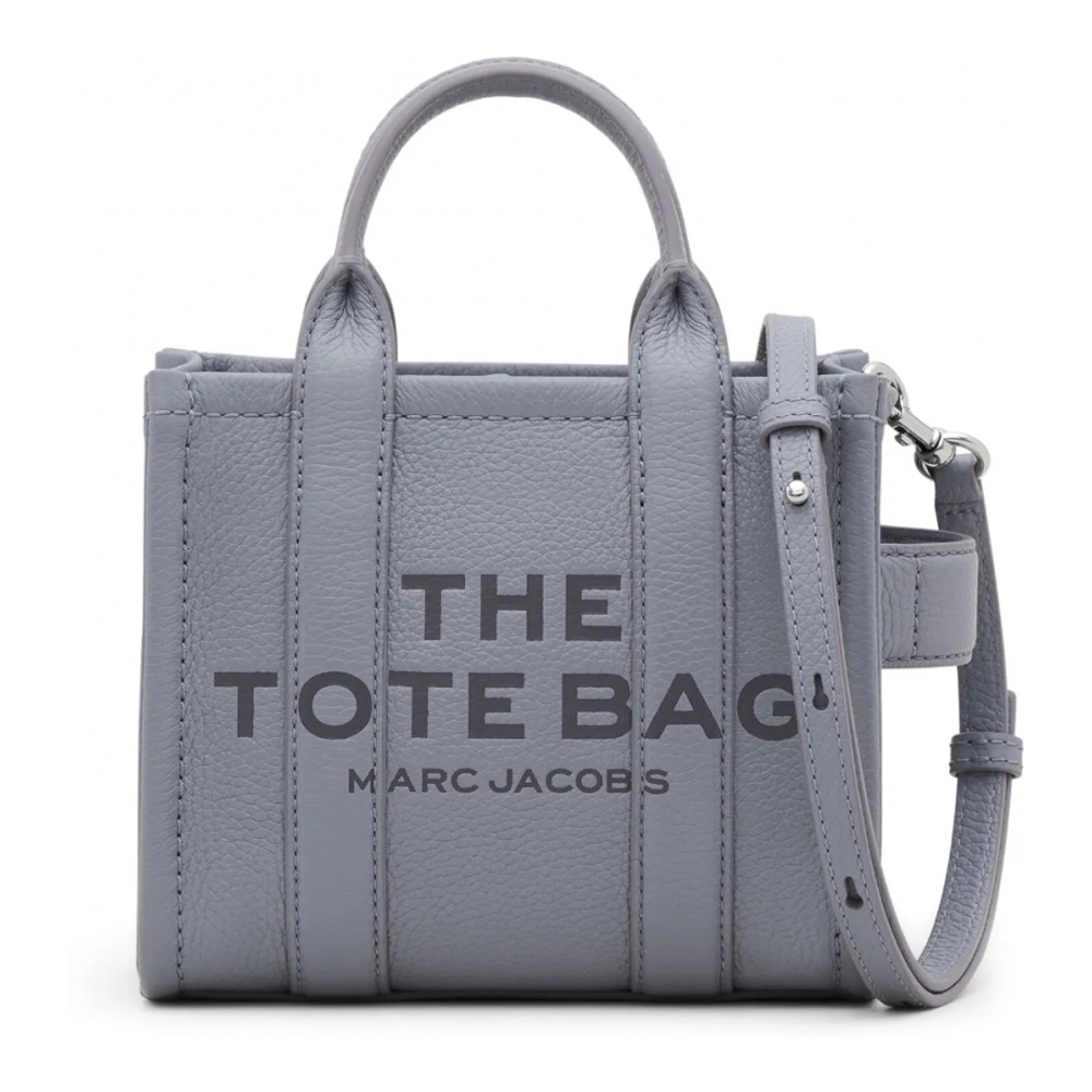 Sac Cabas pour Femmes