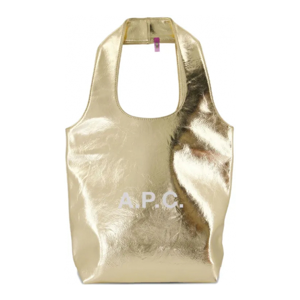 Sac Cabas 'Small Ninon'