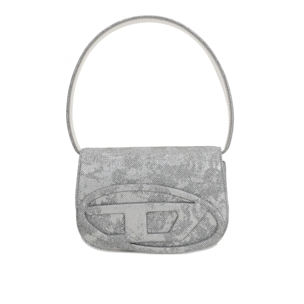 Women's '1DR' Shoulder Bag