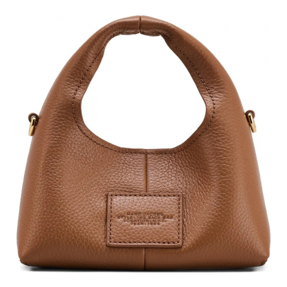 Women's 'The Sack Top-Handle' Tote Bag