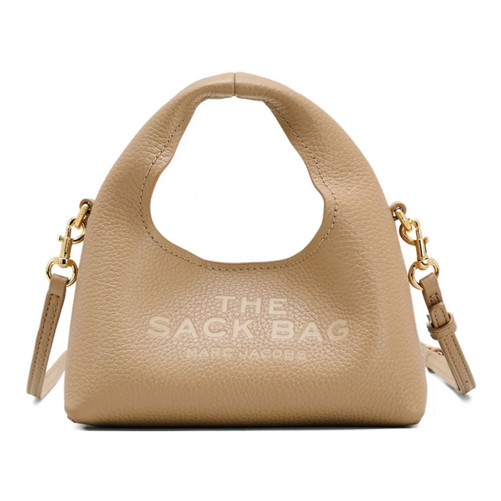 Sac Cabas 'The Sack Top-Handle Micro' pour Femmes