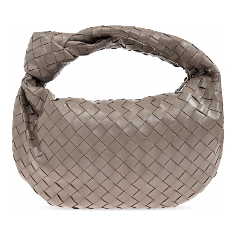 Sac à main 'Jodie Small' pour Femmes