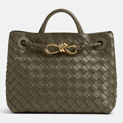 Sac à main 'Small Andiamo' pour Femmes