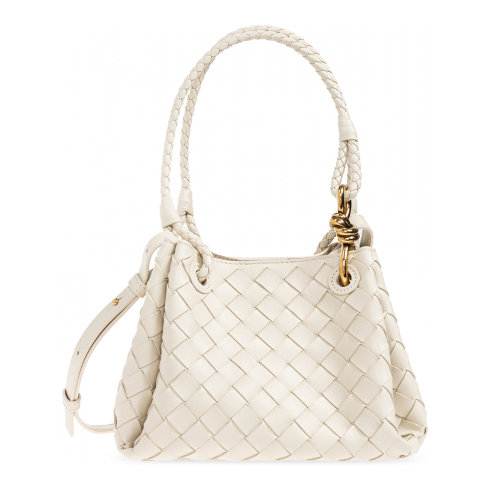 Sac à bandoulière 'Parachute Small' pour Femmes