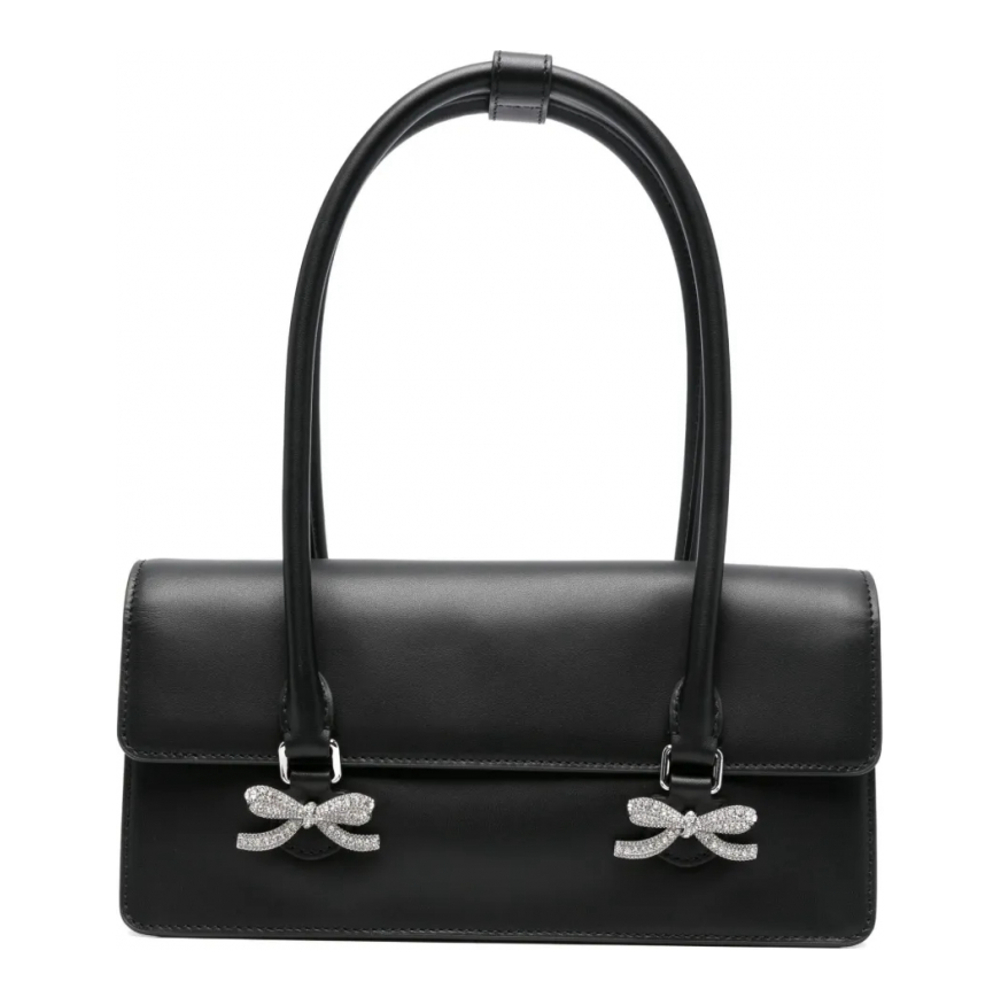 Sac à main 'Crystal-Bow' pour Femmes