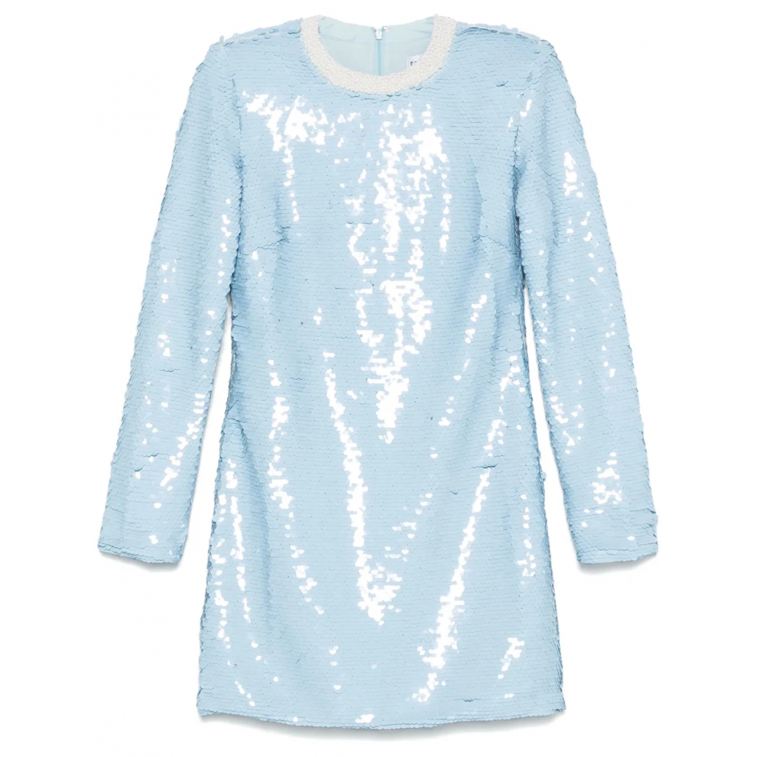 Robe mini pour Femmes