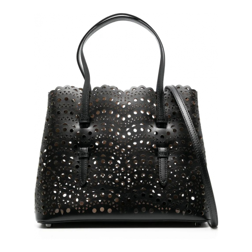 Women's 'Le Mina 25' Tote Bag