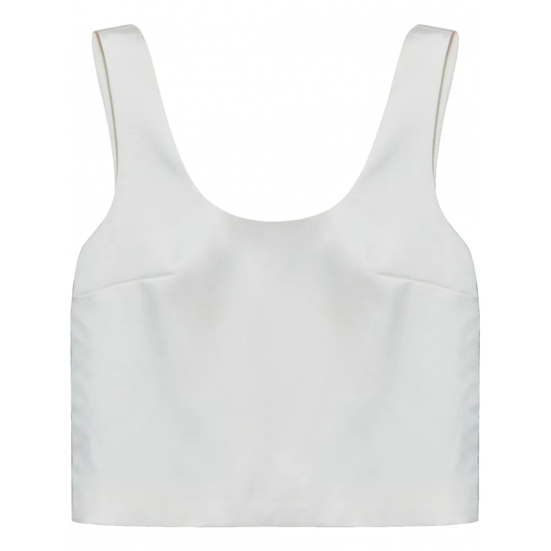 Gilet 'Bonded' pour Femmes