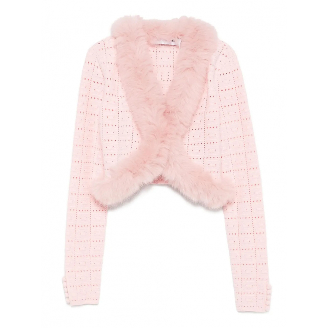 Cardigan pour Femmes